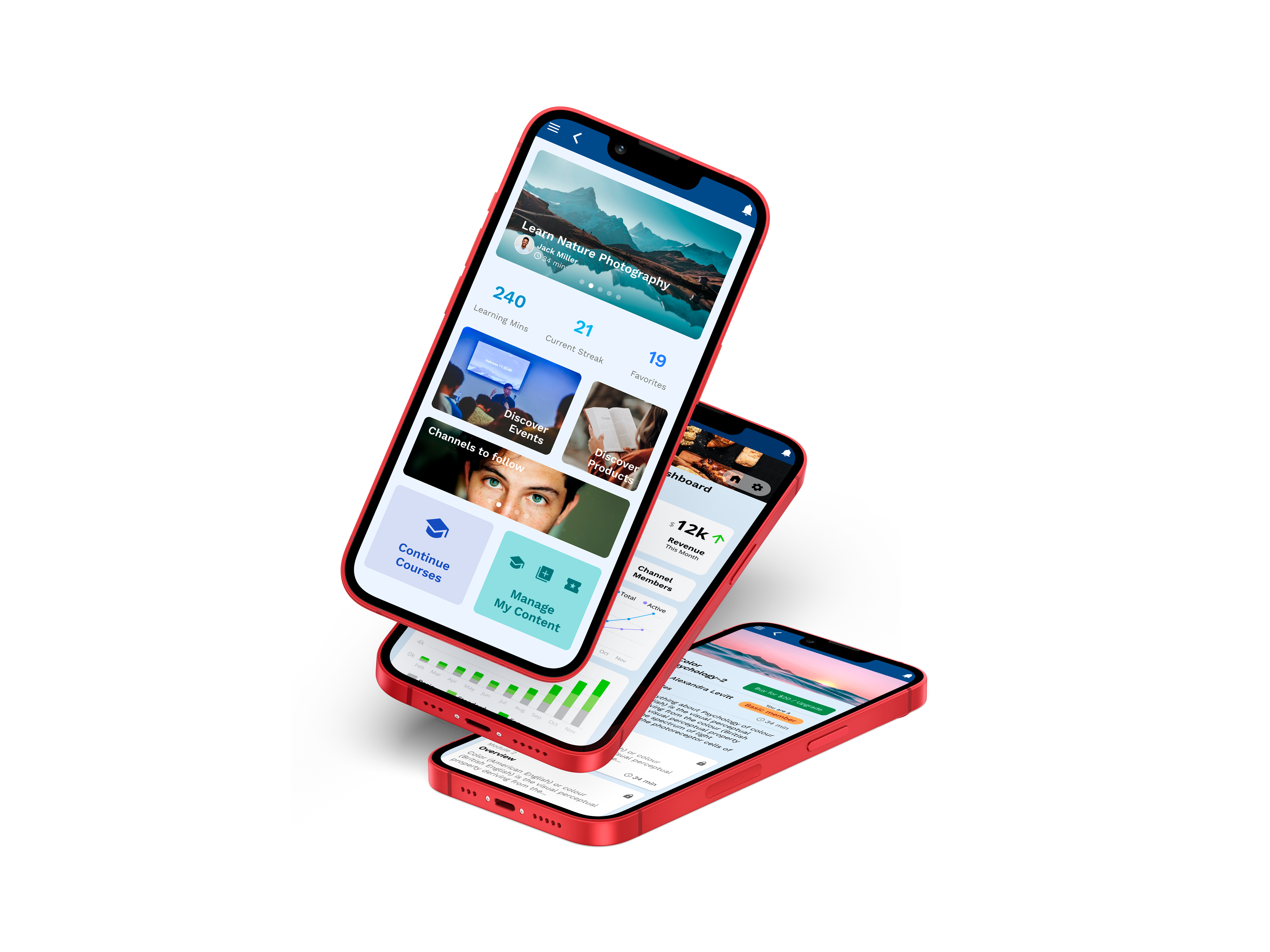 Cooee-Mobile